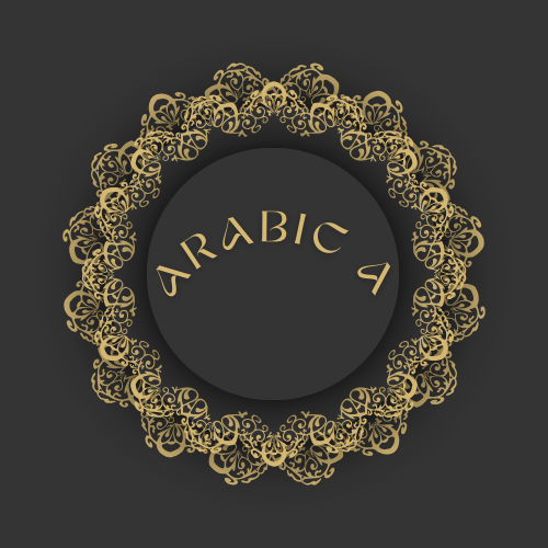 Arabic A - اللغة العربية للناطقين بها